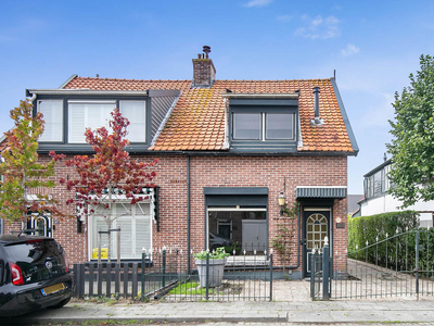 Jacob Vrijstraat 35