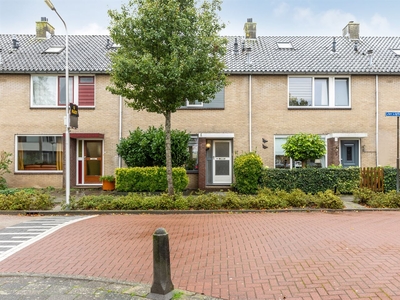 Jan Ligthartstraat 27