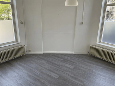 Kamer te huur Theodoor Schaepkensstraat, Maastricht