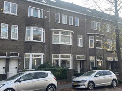 Koning Clovisstraat 75