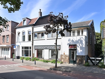 Koningsstraat 174