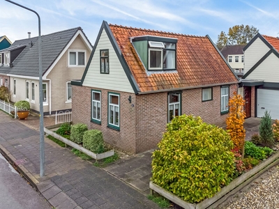 Landstraat 16