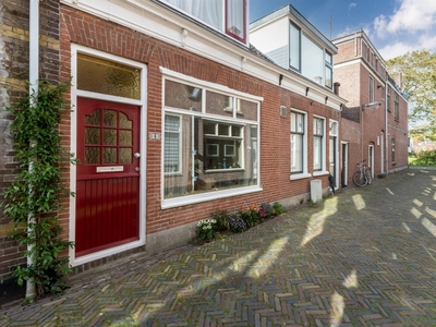 Landstraat 6