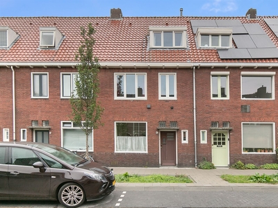 Lijmbeekstraat 147