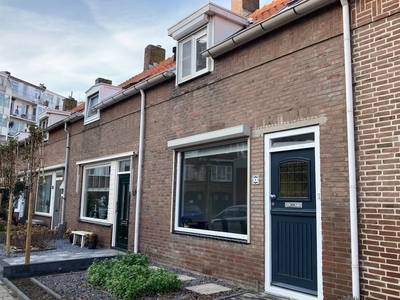 Meijlandstraat 9