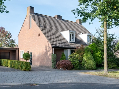 Molendijk-Zuid 12