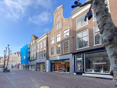 Nieuwstraat 16