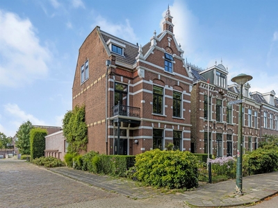 Noordersingel 74