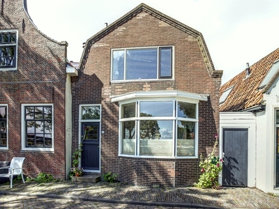 Oosterhavenstraat 43