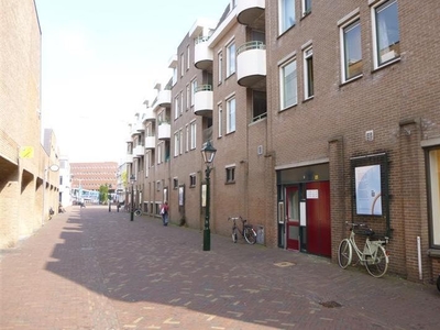 Paternosterstraat 13