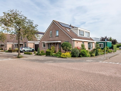 Paulus Potterstraat 18