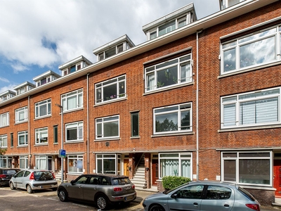 Poolsestraat 29 B