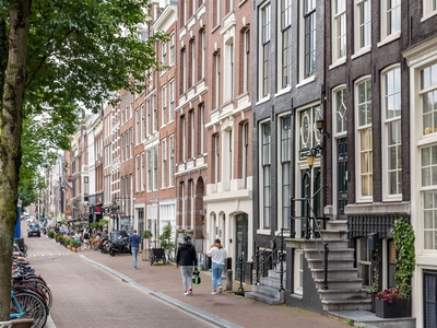 Prinsengracht 478