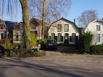 Purmerenderweg 130