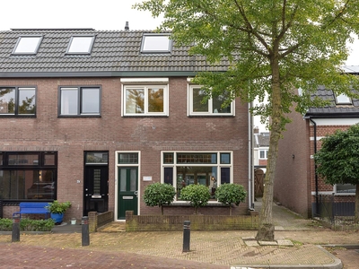 Rozenstraat 49