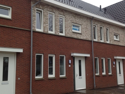 Smaragdstraat 12