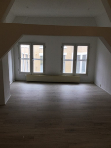 Studio te huur Wijdstraat, Gouda