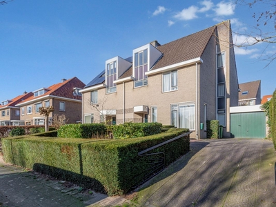 Tooropstraat 20