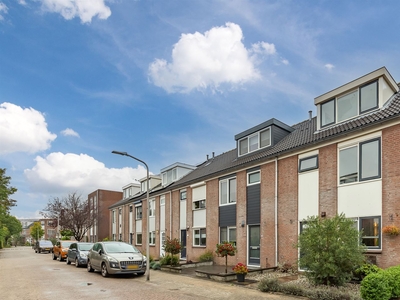 Tuinkersstraat 24