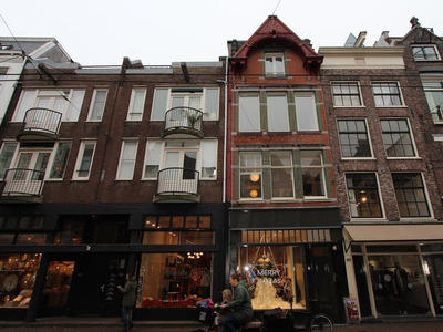 Utrechtsestraat 105 2