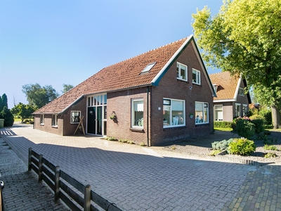 Veneweg 35