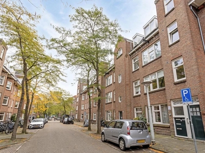 Vincent van Goghstraat 28