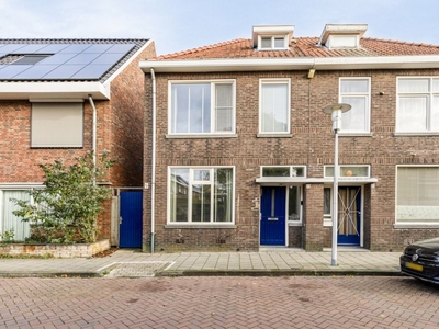 Violierstraat 53