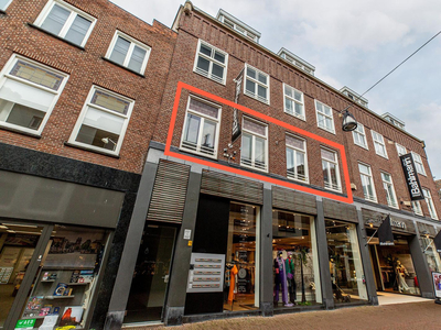 Voorstraat 352a