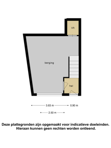 Westdijk 2a