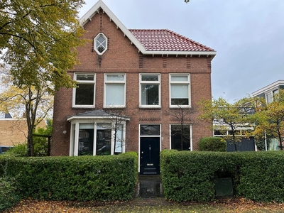 Willem Sprengerstraat 9