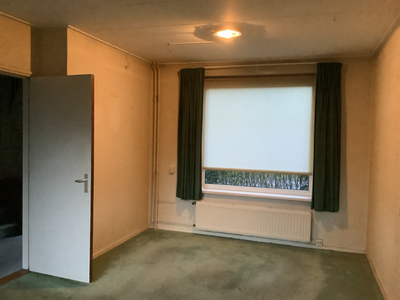 Woning te huur Binnenweg, Voorst Gem Voorst