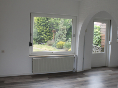 Woning te huur Den Haagstraat, Heerlen