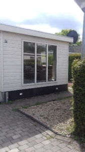 Woning te huur Noordhoekstraat, Schaijk