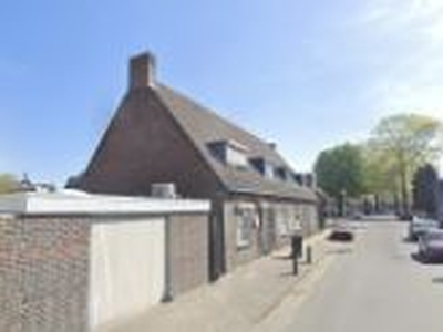 Woning te huur van Hoofstraat, Helmond