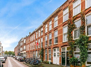 Amperestraat 70