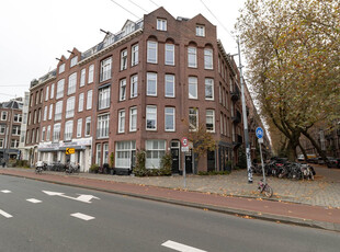 Amstelveenseweg 151 1