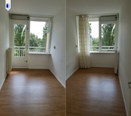 Appartement Heemskerk - Debora Bakelaan 346