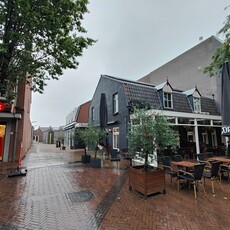 Best - Hoofdstraat