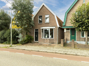 Dorpsstraat 652