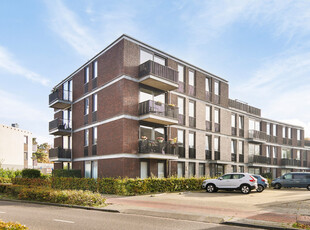 Dorpstraat 88Q