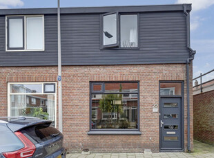 Emmastraat 22