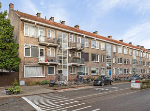 Goereesestraat 81C