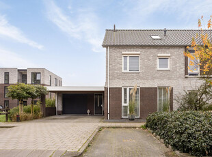 Hadewychstraat 40