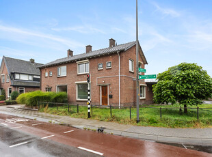 Harderwijkerweg 79