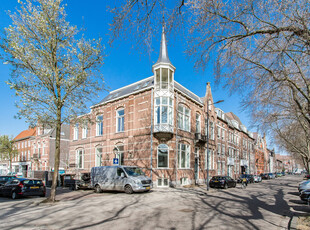 Havenstraat 1A