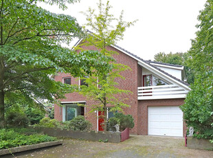 Helmkruidstraat 13