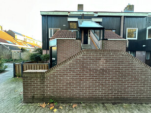 Houtzaagmolen 205