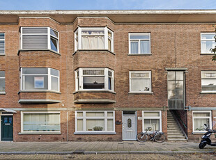 Jan ten Brinkstraat 237