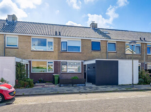 Jolstraat 138