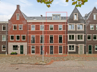 Karel Doormanstraat 23